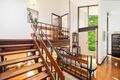Property photo of 17 Campbell Drive Wahroonga NSW 2076