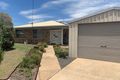 Property photo of 4 Hibiscus Court Nanango QLD 4615