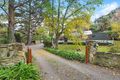 Property photo of 8 Fairview Road Crafers SA 5152