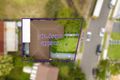 Property photo of 17 Orana Place Greenacre NSW 2190