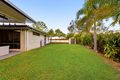 Property photo of 16 Viewland Drive Mooloolah Valley QLD 4553