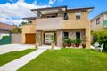 Property photo of 7 Pemberton Street Strathfield NSW 2135