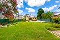 Property photo of 7 Pemberton Street Strathfield NSW 2135