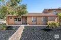 Property photo of 6 Pelican Place Semaphore Park SA 5019