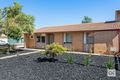 Property photo of 6 Pelican Place Semaphore Park SA 5019