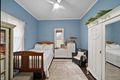 Property photo of 396 George Street Windsor NSW 2756