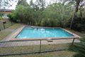 Property photo of 6/2 Leisure Close Macquarie Park NSW 2113