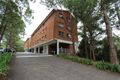 Property photo of 6/2 Leisure Close Macquarie Park NSW 2113