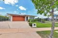 Property photo of 148 Lind Road Johnston NT 0832
