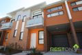 Property photo of 7/122 Rooty Hill Road North Rooty Hill NSW 2766