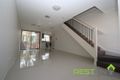 Property photo of 7/122 Rooty Hill Road North Rooty Hill NSW 2766