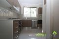 Property photo of 7/122 Rooty Hill Road North Rooty Hill NSW 2766
