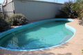 Property photo of 3 Caryll Court Risdon Park South SA 5540