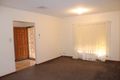Property photo of 3 Caryll Court Risdon Park South SA 5540
