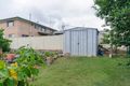 Property photo of 48 Roberts Drive South Grafton NSW 2460