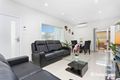 Property photo of 8A Prosper Street Condell Park NSW 2200