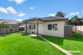 Property photo of 8A Prosper Street Condell Park NSW 2200