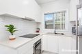 Property photo of 8A Prosper Street Condell Park NSW 2200