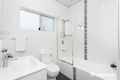 Property photo of 8A Prosper Street Condell Park NSW 2200