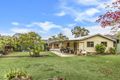 Property photo of 28 Cadonia Road Tuggerawong NSW 2259