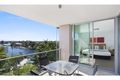Property photo of 2306/33 T E Peters Drive Broadbeach Waters QLD 4218