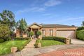 Property photo of 2 Reece Court South Morang VIC 3752