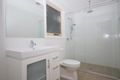 Property photo of 4F Gregory Street Wyoming NSW 2250