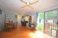 Property photo of 19 Golden Avenue Point Clare NSW 2250