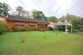 Property photo of 19 Golden Avenue Point Clare NSW 2250