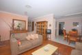 Property photo of 19 Golden Avenue Point Clare NSW 2250