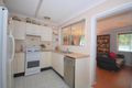 Property photo of 19 Golden Avenue Point Clare NSW 2250