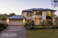 Property photo of 16 Settlers Circuit Mount Cotton QLD 4165