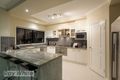 Property photo of 16 Settlers Circuit Mount Cotton QLD 4165