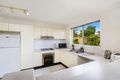 Property photo of 6/105 Henry Parry Drive Gosford NSW 2250