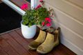 Property photo of 2 Jemima Lane Wingello NSW 2579