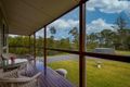 Property photo of 2 Jemima Lane Wingello NSW 2579