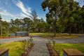 Property photo of 2 Jemima Lane Wingello NSW 2579