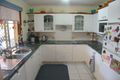 Property photo of 2/31 Gayome Street Pacific Paradise QLD 4564