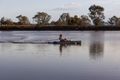 Property photo of 2671 Barton Highway Jeir NSW 2582