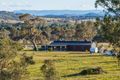 Property photo of 2671 Barton Highway Jeir NSW 2582