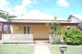 Property photo of 186 Memorial Avenue Ettalong Beach NSW 2257