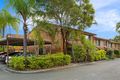 Property photo of 21/29 Defiance Road Woodridge QLD 4114