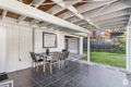 Property photo of 3 Achilles Street Nelson Bay NSW 2315