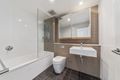 Property photo of 31/767 Botany Road Rosebery NSW 2018