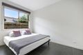 Property photo of 2/5 View Road Bayswater VIC 3153