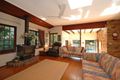Property photo of 43 Towradgi Street Narraweena NSW 2099