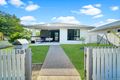 Property photo of 38 Greater Ascot Avenue Shaw QLD 4818