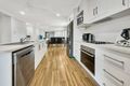 Property photo of 38 Greater Ascot Avenue Shaw QLD 4818