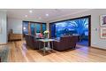 Property photo of 17 Barrallier Street Griffith ACT 2603