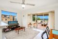 Property photo of 6/105 Henry Parry Drive Gosford NSW 2250